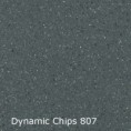 /products/dynamic-chips-807-interfloor-vinyl/
